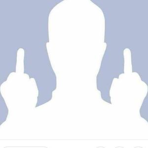 Meet your Posher, Dameka